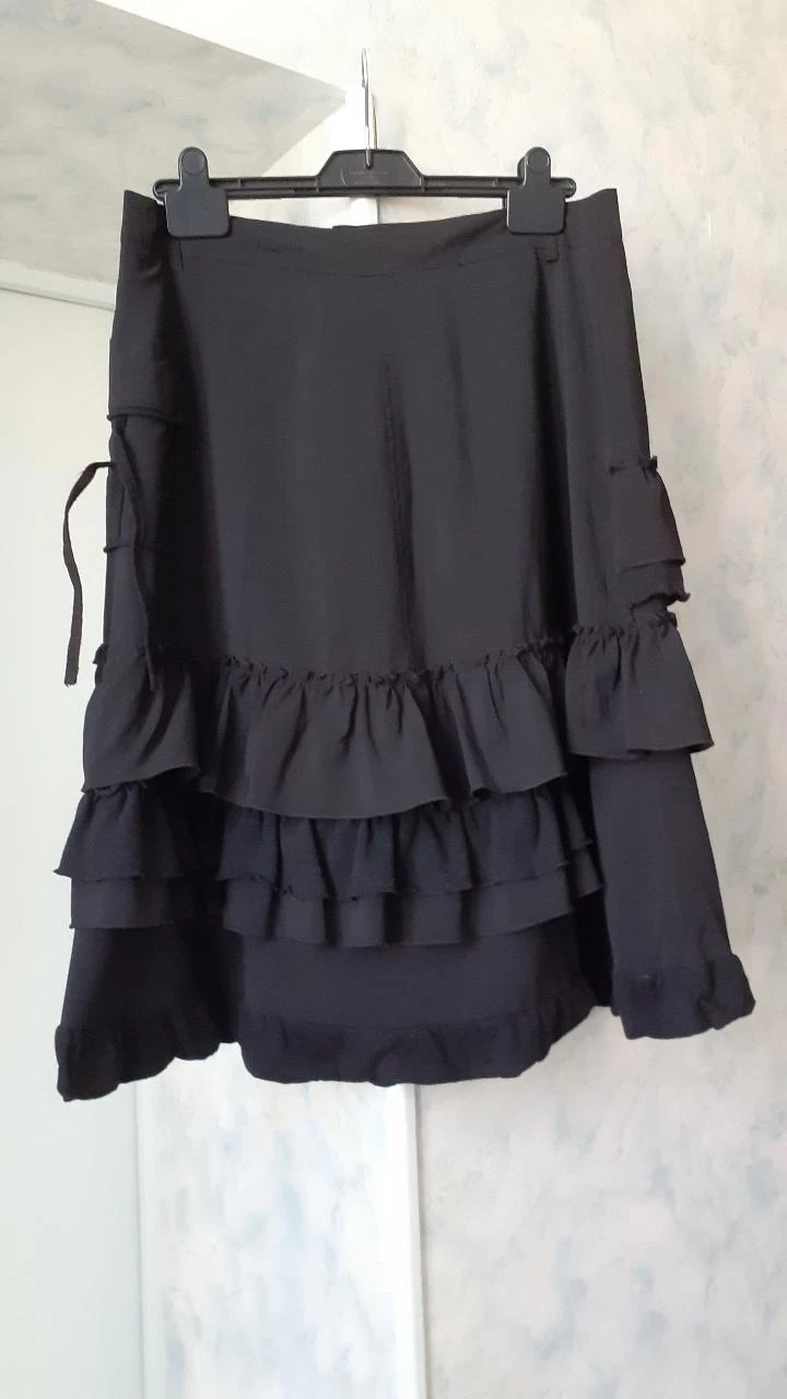 Jupe femme taille 42